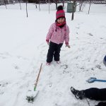phoca_thumb_m_na snhu  7 Fotogalerie